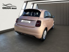 FIAT 500 NOUVELLE MY23 SERIE 2