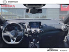NISSAN JUKE 2023