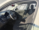FIAT 500X MY23