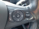 OPEL CORSA ELECTRIQUE