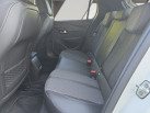 PEUGEOT 208 ELECTRIQUE