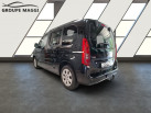 OPEL COMBO LIFE