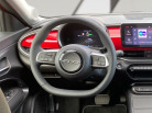 FIAT 600 MY23