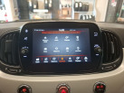 FIAT Fiat 500 - 69ch 1.2 Rock star BVM5