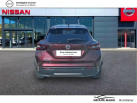 NISSAN JUKE II