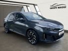 KIA XCEED PHEV
