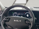 KIA NIRO EV