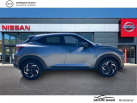 NISSAN JUKE 2023
