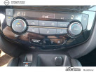 NISSAN QASHQAI 2021