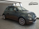 FIAT Fiat 500 - 69ch 1.2 Rock star BVM5