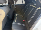 OPEL CORSA ELECTRIQUE
