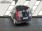OPEL COMBO LIFE