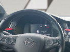 OPEL CORSA ELECTRIQUE