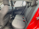FIAT 600 MY23