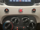 FIAT Fiat 500 - 69ch 1.2 Rock star BVM5
