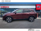 NISSAN QASHQAI 2022