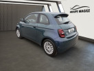 FIAT 500 NOUVELLE MY23 SERIE 2