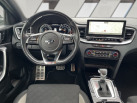 KIA PROCEED MY21