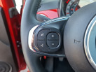 FIAT 500 MY22