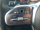 MERCEDES CLASSE E
