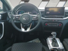 KIA CEED SW PHEV