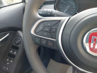 FIAT 500X MY23
