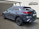 KIA XCEED PHEV