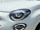 FIAT 500X MY23