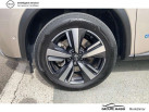 NISSAN X-TRAIL IV