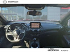 NISSAN JUKE II