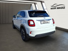 FIAT 500X MY23