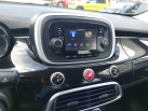 FIAT 500X MY17