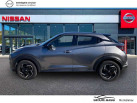 NISSAN JUKE 2023