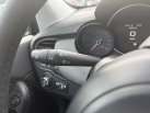 FIAT 500X MY23