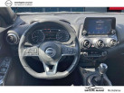 NISSAN JUKE 2023