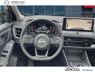 NISSAN QASHQAI 2022