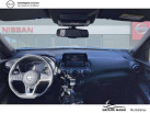 NISSAN JUKE 2023