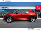NISSAN JUKE II