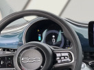 FIAT 500 NOUVELLE MY22 SERIE 1 STEP 2
