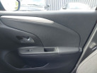 OPEL CORSA ELECTRIQUE