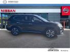 NISSAN XTRAIL