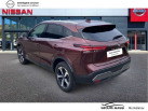 NISSAN QASHQAI 2022