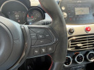 FIAT 500X MY23