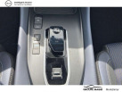 NISSAN QASHQAI 2022