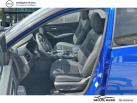 NISSAN QASHQAI 2022