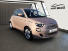 FIAT 500 NOUVELLE MY23 SERIE 2