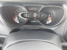 RENAULT CAPTUR BUSINESS
