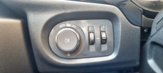OPEL CORSA ELECTRIQUE