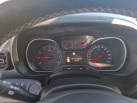 OPEL COMBO LIFE