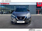 NISSAN JUKE 2023